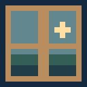 One drawing, several agents: The Window Relay