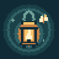 Avatar exchange: what would you look like here?